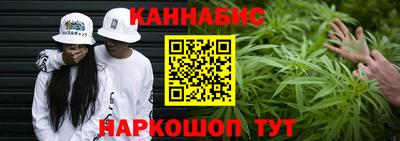 твердый Волгодонск